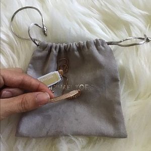 Michael Kors bracelet